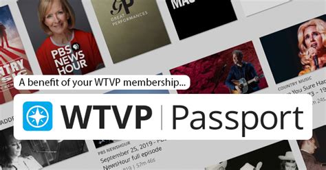 wtvp passport.